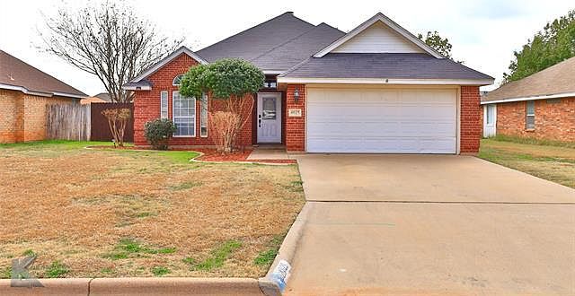 1st image of 4025 Karen Dr