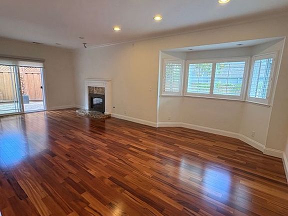 3rd image of 17570 Bruce Ave
