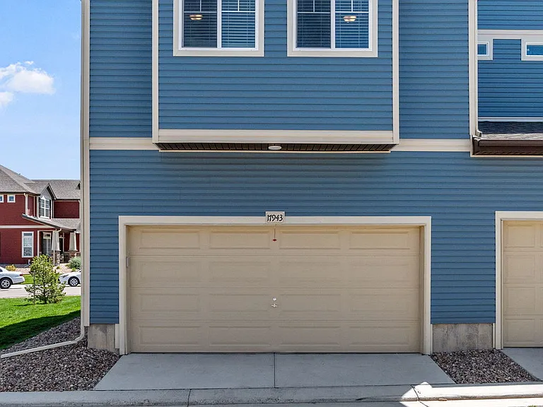 17943 E 103rd Ave — Photo 49