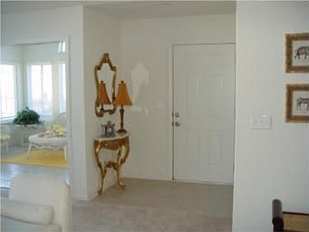 3rd image of 6002 NE Kensington Ct #13-D
