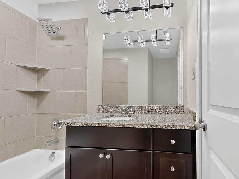 6806 Bale Rdg — Photo 31