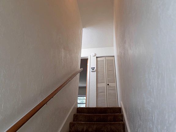 5th image of 1242 NW 14th Ave