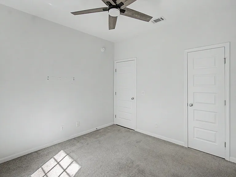9955 Tibet Rd — Photo 16