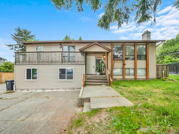 27191 28a Ave, Langley, BC V4W 3A4