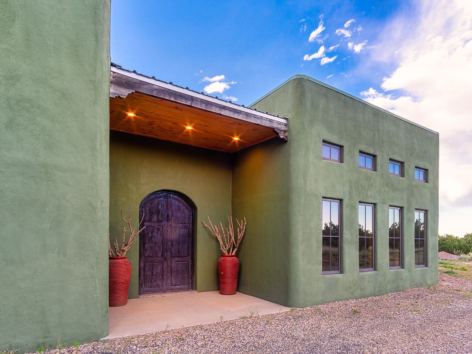 11 Wagon Trail Rd, Cerrillos, NM 87010 MLS 202338327 Zillow