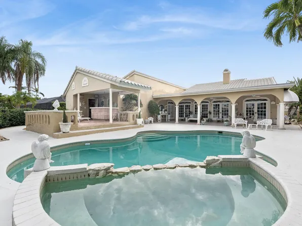 (undisclosed Address), Boca Raton, FL 33487