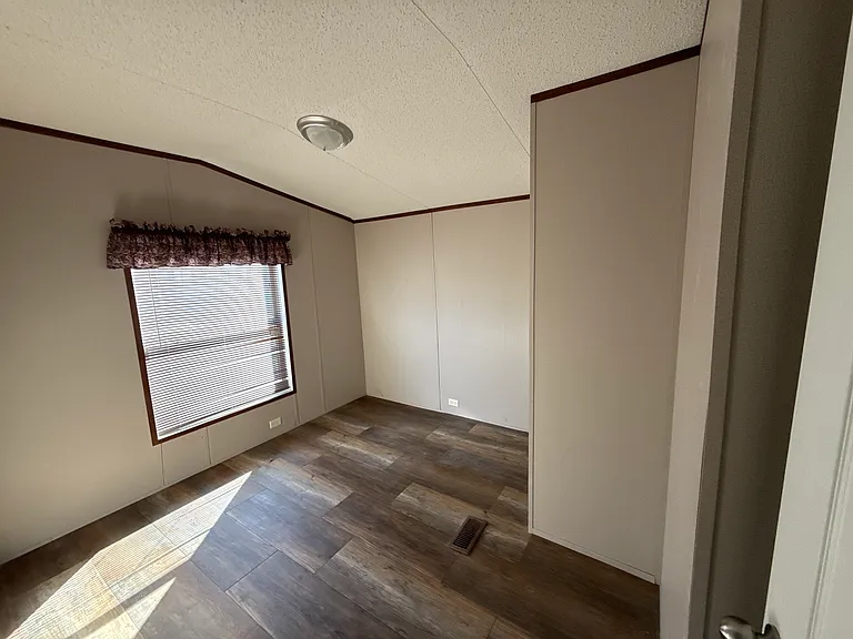 Woodward Estates MHC - Rent to Own — Photo 110