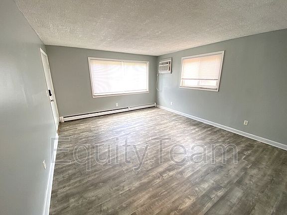 2nd image of 3623 Northdale Pl APT 3