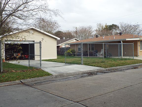 5th image of 401 Highland Drive