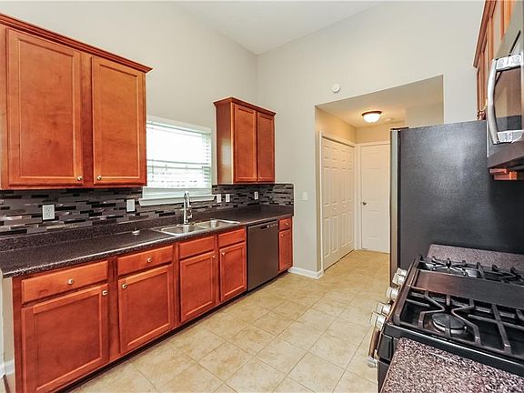 2nd image of 246 Augusta Woods Dr