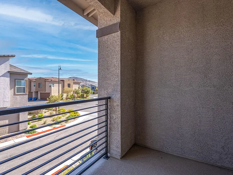 3302 Viola Hills Ave — Photo 25