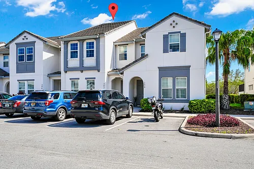302 Captiva Dr Photo 1