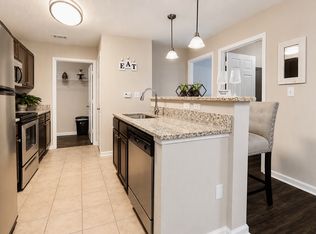 The Haven at Commons Park, Chattanooga, TN 37421