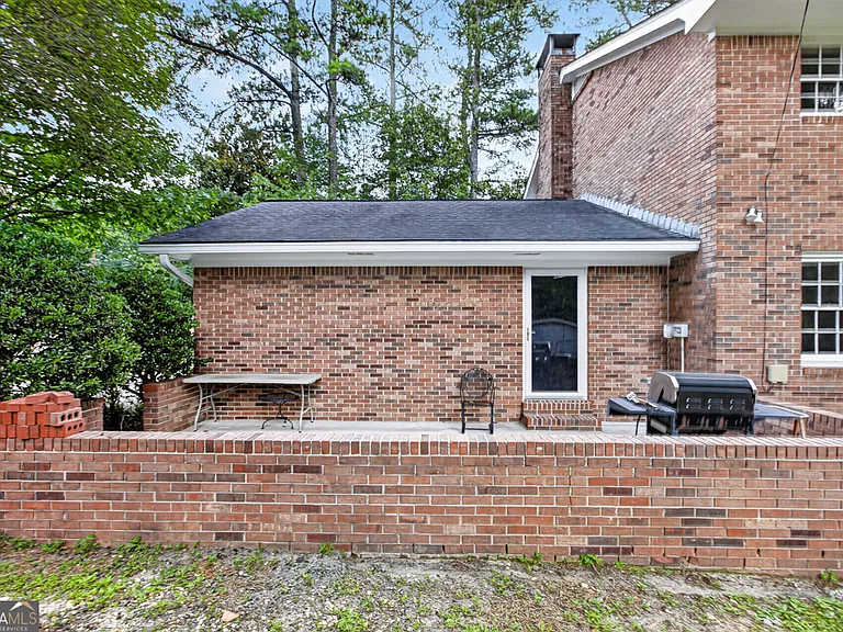 4854 Springfield Dr — Photo 64