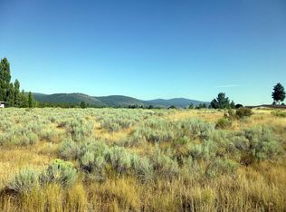 6-7 Conrad Dr, Chiloquin, OR 97624