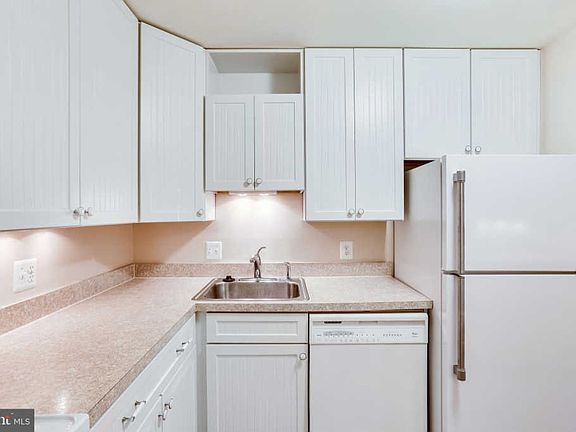 4th image of 7807 Dassett Ct APT 104