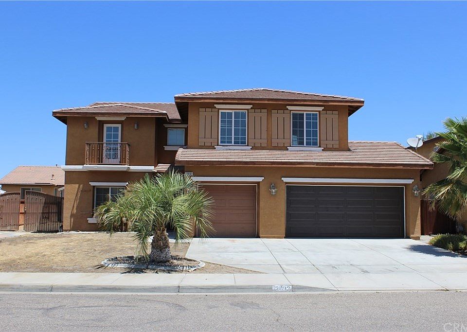 1st image of 12692 Fair Glen Ln