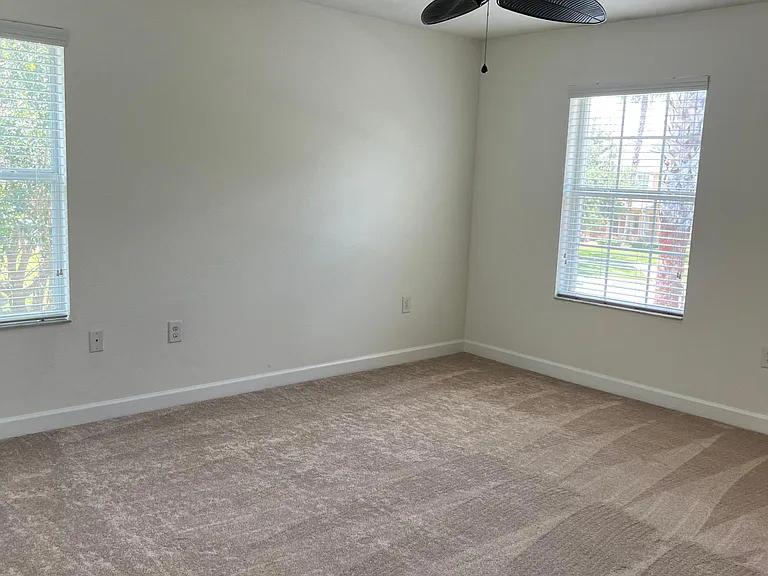 5436 New Independence Pkwy — Photo 23