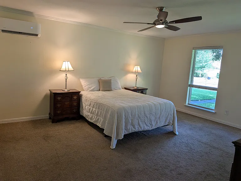 Baylor Dr — Photo 7