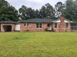 145 Riverside Dr, Milledgeville, GA 31061
