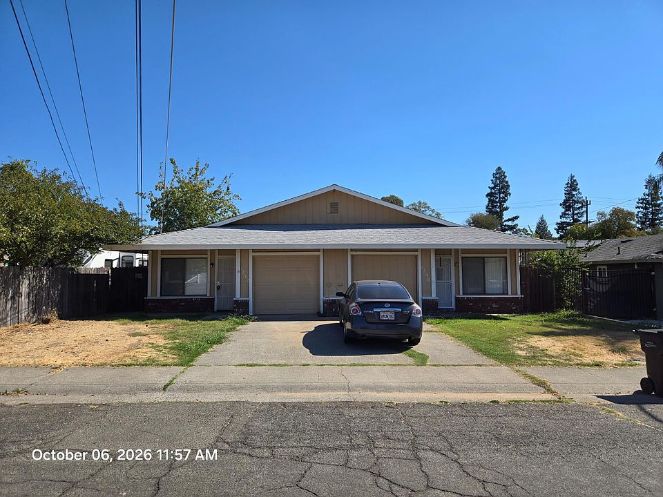 1st image of 1230-1232 Clinton Rd