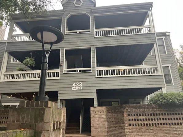 433 W 8th St #66, Charlotte, NC 28202