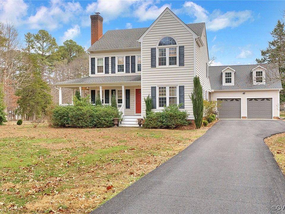 2nd image of 2720 Pineridge Ln