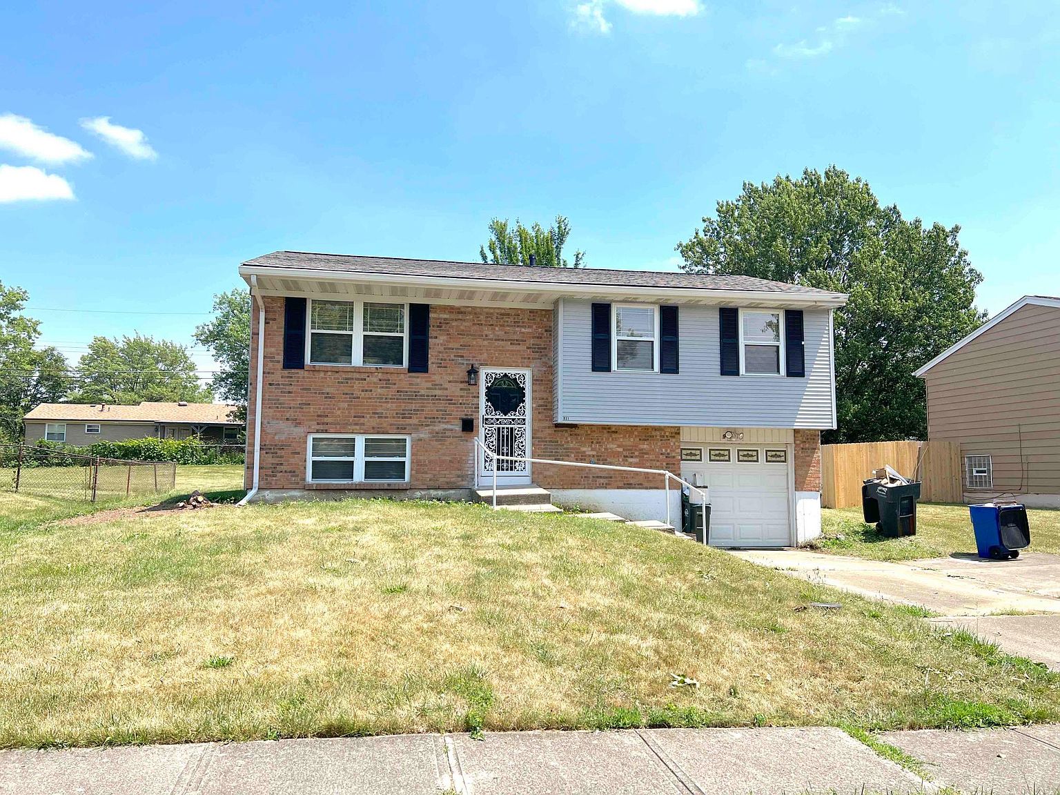 931 Harrogate Ct, Cincinnati, OH 45240 | Zillow