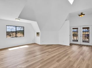 951 N Kuna Ave, Landers, CA 92285