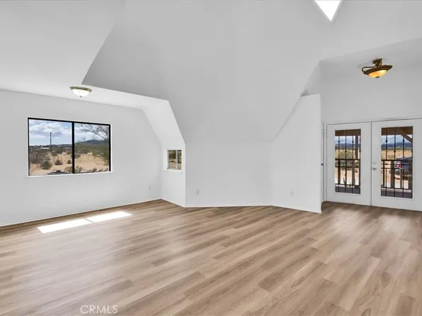 951 N Kuna Ave, Landers, CA 92285