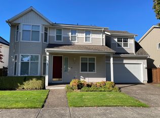 35 SW Wallingford Way, Beaverton, OR 97006