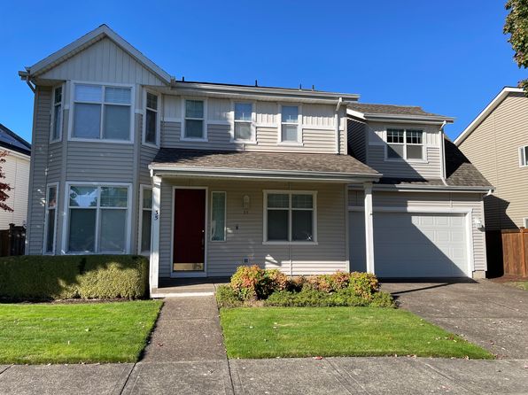 35 SW Wallingford Way