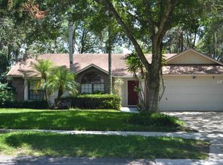 8007 Sweetgum Loop, Orlando, FL 32835