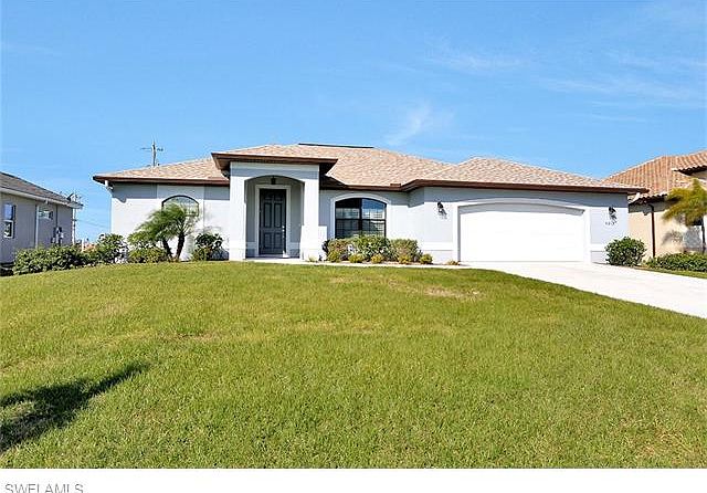 1st image of 4212 SW 19th Ave