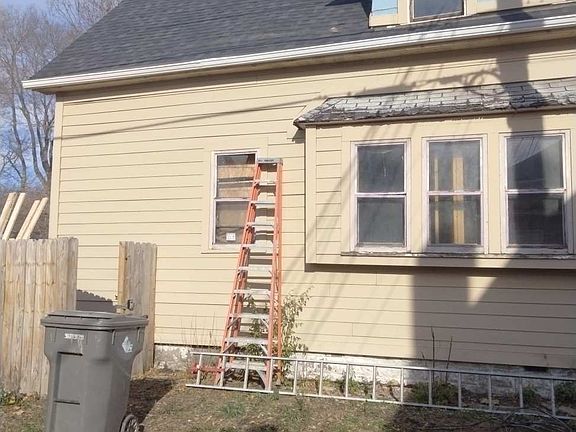 4th image of 16 N Colorado Ave