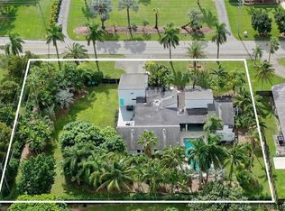 9101 SW 174th St #0, Miami, FL 33157