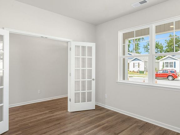 Elevation Image 3.