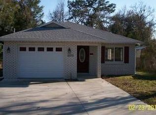 6970 SE 54th St, Ocala, FL 34472