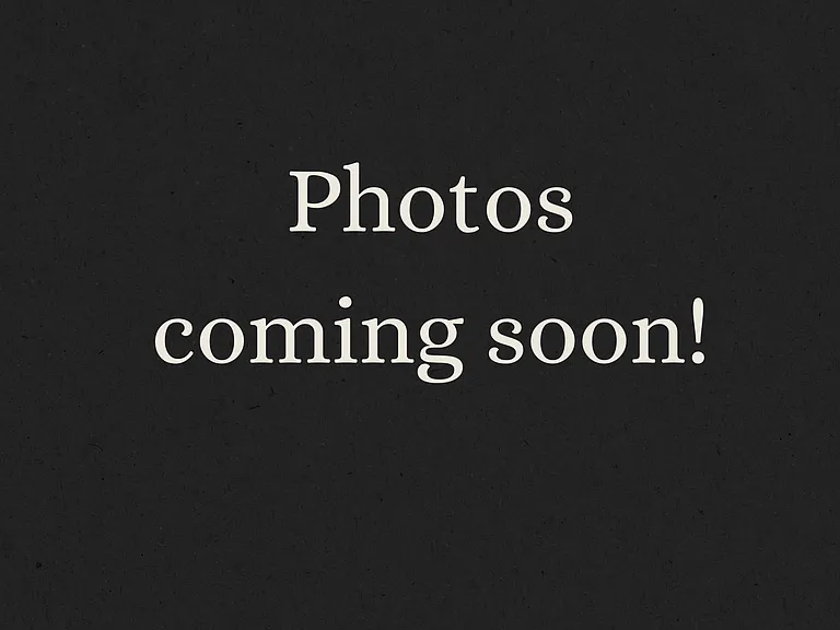 103 Powhatan Ct — Photo 1