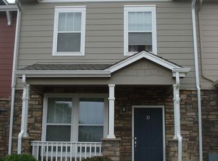 13634 Garfield St UNIT D, Thornton, CO 80602