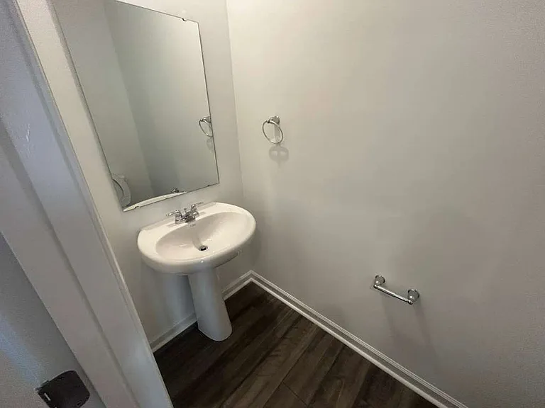 3307 Gypsum Dr — Photo 10