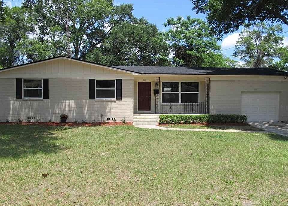 1st image of 5533 Paulbett Dr
