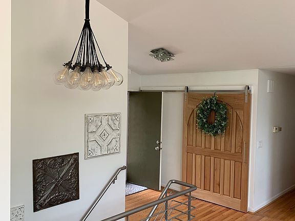 2nd image of 131 Windingbrook Ln