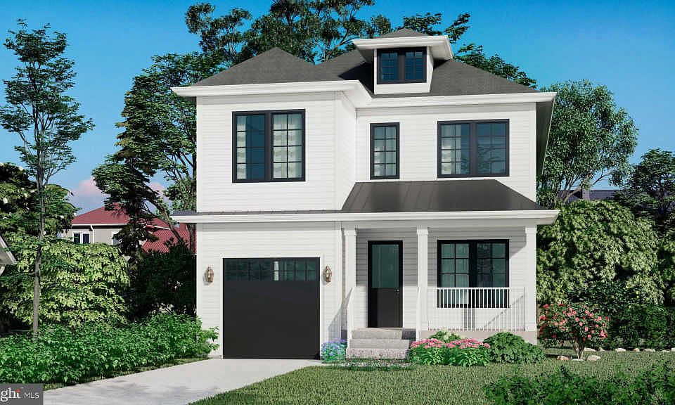 1st image of 6448 Holyoke Dr