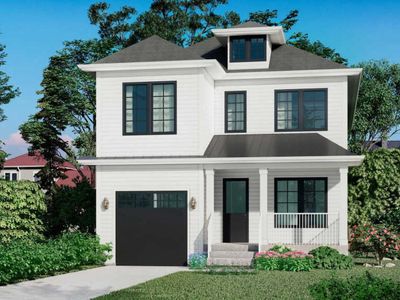 6448 Holyoke Dr, Annandale, VA, 22003