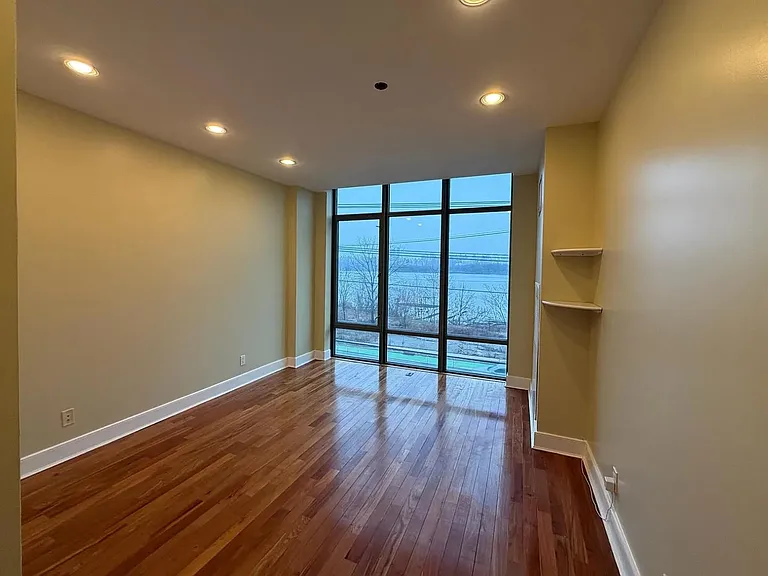 8125 River Rd #3C — Photo 9
