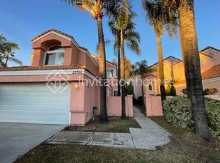 23798 Via Olivia, Murrieta, CA 92562