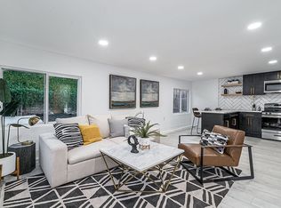 5572 San Onofre Ter, San Diego, CA 92114