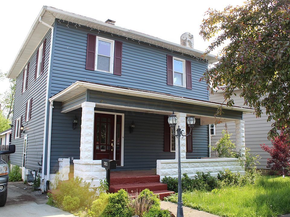 1st image of 430 Granville St