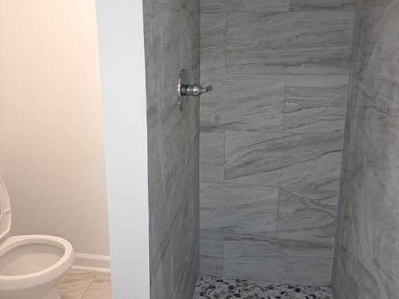 2nd image of 418 S 60th St APT 2